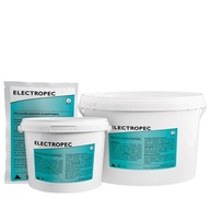 Electropec NAD 1 kg - elektrolyty pre teľatá Electropec NAD 1 kg - elektrolyty pre teľatá