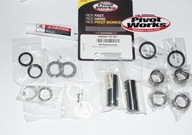 SÚPRAVA NA OPRAVU POJMOV YAMAHA WR WRF 250 06-14