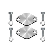 596 záslepka EGR EGR RENAULT OPEL 2.2 2.5 dCi CDTI 596 záslepka EGR EGR RENAULT OPEL 2.2 2.5 dCi CDTI
