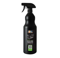 CHROBÍK ŽMÝKAČ ŠŤAVY ADBL 1000ml 1L odstraňuje hmyz + CHROBÍK ŽMÝKAČ ŠŤAVY ADBL 1000ml 1L odstraňuje hmyz +
