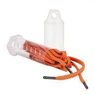 POWERSLIDE FOTHON ŠŇORKY NA ROLEČKY 120CM ORANŽOVÉ REFLEXNÉ POWERSLIDE FOTHON ŠŇORKY NA ROLEČKY 120CM ORANŽOVÉ REFLEXNÉ