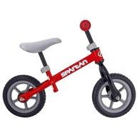MINI BIKE BEŽECKÝ BICYKEL SPARTAN WALKER MINI BIKE BEŽECKÝ BICYKEL SPARTAN WALKER