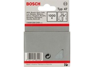 Klince 30 mm TYP 47 BOSCH Professional Klince 30 mm TYP 47 BOSCH Professional