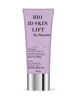 3D Koktail na tvár Nacomi Skin Lift
