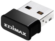 Edimax EW-7822ULC DB NANO WIFI USB sieťová karta