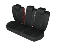 CITROEN C4 II od 2010 Poťahy zadných sedadiel CITROEN C4 II od 2010 Poťahy zadných sedadiel
