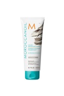Moroccanoil Color Depositing Platinum maska 200 ml Moroccanoil Color Depositing Platinum maska 200 ml