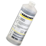 CarpetPro Oplach kobercov KARCHER professional 1L