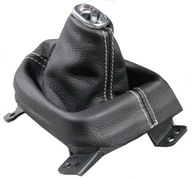 MASKA PÁKY PREVODOVKY HONDA CIVIC MK9 HB MASKA PÁKY PREVODOVKY HONDA CIVIC MK9 HB