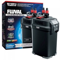 Hagen FLUVAL 307 EXTERNÝ FILTER 90-330l 1150l/hod. Hagen FLUVAL 307 EXTERNÝ FILTER 90-330l 1150l/hod.