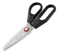 Kuchynské nožnice TEFAL Ingenio, odnímateľné Kuchynské nožnice TEFAL Ingenio, odnímateľné