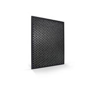 Uhlíkový filter FY3432 pre Philips AC3256, AC3259 Uhlíkový filter FY3432 pre Philips AC3256, AC3259
