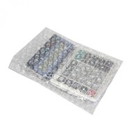 BUBLINOVÉ VRECKÁ 100x150mm B3LD - 100 ks PROPACK BUBLINOVÉ VRECKÁ 100x150mm B3LD - 100 ks PROPACK
