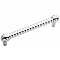 Madlo zábradlia GAMET RE23-192-G0004 CHROME Madlo zábradlia GAMET RE23-192-G0004 CHROME