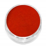Kozmetický pigment CP019 Red Color Smokey Effect
