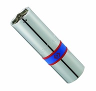 KING TONY KLAPKA NA SVIEČKU 1/2'' 16X65MM MAGNET KING TONY KLAPKA NA SVIEČKU 1/2'' 16X65MM MAGNET
