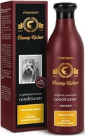 Champion Champ-Richer kondicionér York 250 ml Champion Champ-Richer kondicionér York 250 ml