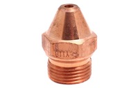 2 plášť horáka PERUN Y11A 100-300 mm č 2 plášť horáka PERUN Y11A 100-300 mm č