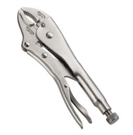 A-TH06 KLIEŠTE ZAMYKACIE 6" ASTA A-TH06 KLIEŠTE ZAMYKACIE 6" ASTA