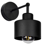 MODERNÉ RETRO LOFT EDISON NÁstenné LED SVÍTIDLO MODERNÉ RETRO LOFT EDISON NÁstenné LED SVÍTIDLO
