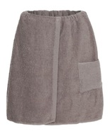 UTERÁK SAUNA OCEL KILT BAVLNA PÁNSKY 50*140CM UTERÁK SAUNA OCEL KILT BAVLNA PÁNSKY 50*140CM