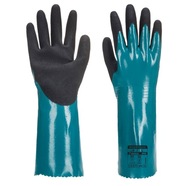 RUKAVICE SANDY GRIP LITE, odolné voči olejom - AP60 XL RUKAVICE SANDY GRIP LITE, odolné voči olejom - AP60 XL