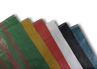 Vrecia Vrecko 25KG 50x80cm Eko-hrach uhlie 100 ks Vrecia Vrecko 25KG 50x80cm Eko-hrach uhlie 100 ks