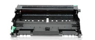 BUBEN PRE DR2100 2100 HL2140 DCP7030 7040 MFC7320 BUBEN PRE DR2100 2100 HL2140 DCP7030 7040 MFC7320