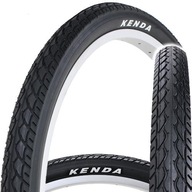 Plášť KENDA K924 E-BIKE 24x1,75 (47-507) Plášť KENDA K924 E-BIKE 24x1,75 (47-507)