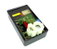 LADENIE ZAPAĽOVACIEHO MODULU Quad ATV Romet Utility 250 LADENIE ZAPAĽOVACIEHO MODULU Quad ATV Romet Utility 250