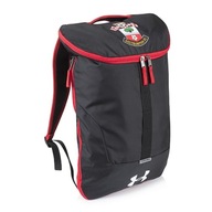 B7512 SAINTS UNDER ARMOUR SACKPACK BAG ruksak
