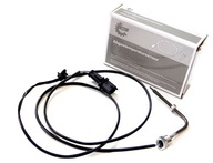 SNÍMAČ TEPLOTY. VÝFUKOVÝ DPF SIGNUM VECTRA C 1.9CDTi SNÍMAČ TEPLOTY. VÝFUKOVÝ DPF SIGNUM VECTRA C 1.9CDTi
