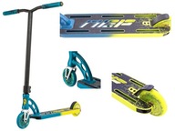 Kaskadérsky skúter Madd MGP ORIGIN PRO FADED Kaskadérsky skúter Madd MGP ORIGIN PRO FADED