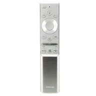 DIAĽKOVÉ OVLÁDANIE SAMSUNG BN59-01311G RMCRMN1 SMART NETFLIX