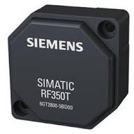 Simatic RF350T 6GT2800-5BA00