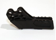 VODIČ REŤAZE UFO PRE KXF 250 450 06-08 VODIČ REŤAZE UFO PRE KXF 250 450 06-08