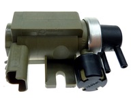EGR TURBÍNOVÝ VENTIL CITROEN C4 Grand Picasso 2.0HDI EGR TURBÍNOVÝ VENTIL CITROEN C4 Grand Picasso 2.0HDI