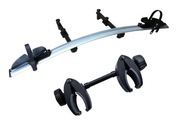 ADAPTÉR PRE PRÍDAVNÝ BICYKEL AGURI ACTIVE ADAPTÉR PRE PRÍDAVNÝ BICYKEL AGURI ACTIVE