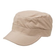 ČIAPKA US ARMY PATROL COTTON digitálna khaki ČIAPKA US ARMY PATROL COTTON digitálna khaki