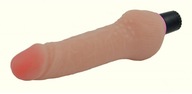 OPLACHOVACÍ VIBRATOR KYBERSKINOVÉ SEMENNÍKY VEĽKÉ ORGAZMY OPLACHOVACÍ VIBRATOR KYBERSKINOVÉ SEMENNÍKY VEĽKÉ ORGAZMY