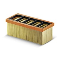 KARCHERFLAT VLNOVÝ FILTER 6.414-498 PRE SE 5.100 KARCHERFLAT VLNOVÝ FILTER 6.414-498 PRE SE 5.100