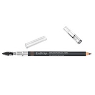 ISADORA BROW POWDER PEN ceruzka na obočie 05 STREDNE HNEDÁ ISADORA BROW POWDER PEN ceruzka na obočie 05 STREDNE HNEDÁ