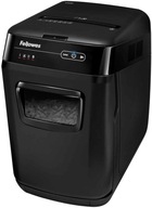 Drvič Fellowes AUTOMAX 150C