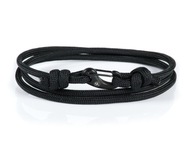 Pánsky náramok Paracord Pánsky náramok Paracord