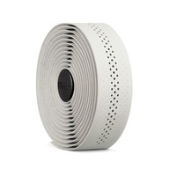 Fizik Tempo Microtex Bondcush Classic biely Fizik Tempo Microtex Bondcush Classic biely