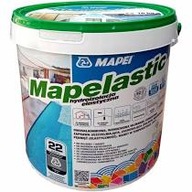 MAPEI MAPELASTIC 16KG. 2-ZLOŽKOVÉ HYDROIZOLÁCIE