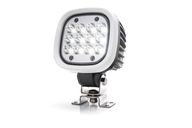 PRACOVNÁ LAMPA 8000 lm 12-70V LED WAŚ 1215 PRACOVNÁ LAMPA 8000 lm 12-70V LED WAŚ 1215