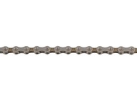 REŤAZ SHIMANO CN-HG54 10-B DEORE REŤAZ SHIMANO CN-HG54 10-B DEORE