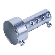 VLOŽKA tlmiča DB KILLER 48 mm VLOŽKA tlmiča DB KILLER 48 mm