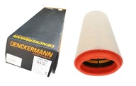 VZDUCHOVÝ FILTER AK362/1 BMW 325D 330D 525 530D M57 VZDUCHOVÝ FILTER AK362/1 BMW 325D 330D 525 530D M57